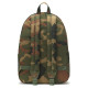 Herschel Τσάντα πλάτης Classic X-Large